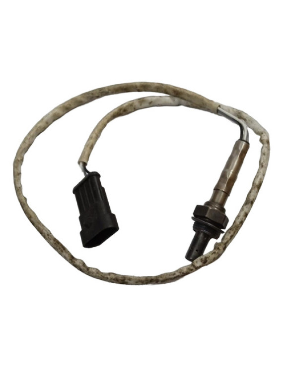 Sonda Lambda Palio Siena Strada / 0za112a4