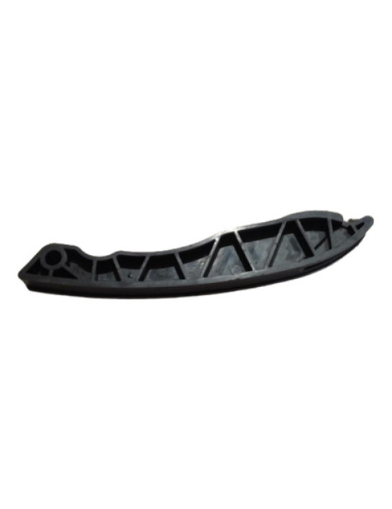 Esticador Corrente Sorento 2.5 Diesel  2002 - 2009