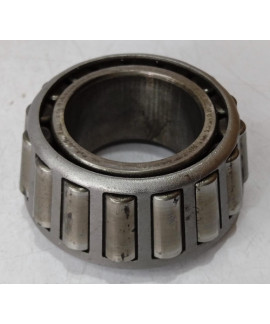 Rolamento Diferencial Dianteiro Outlander 3.0 2010 2011