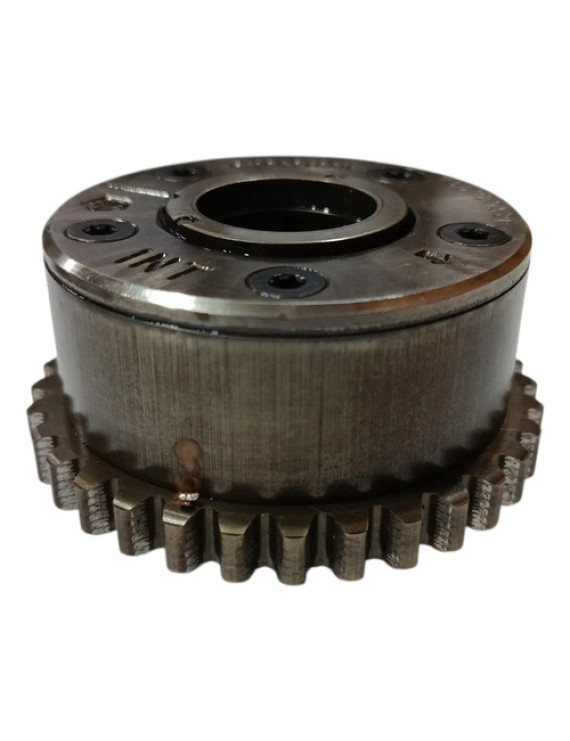 Polia Comando Admissão Cherokee 3.6 2011 - 2017