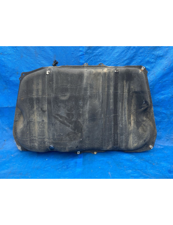 Tanque De Combustível Lexus Es350 2007 A 2012