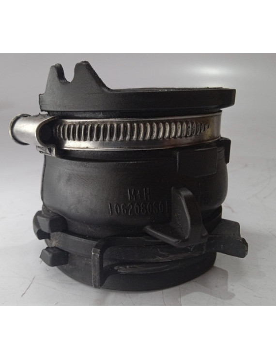 Mangueira Turbina Freelander 2 2.2 Diesel 2011 - 2016