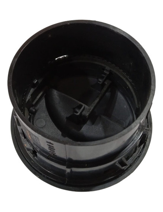 Difusor De Ar Do Painel Duster 2012 2013 2014