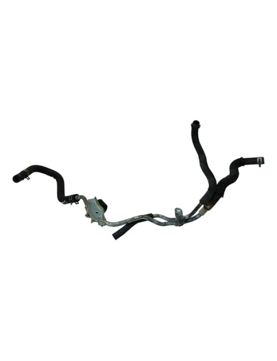 Mangueira Válvula Termostática Corolla 2.0 2016 2017 