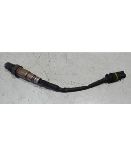 Sonda Lambda Mercedes Classe A 160 190 / 0015403717