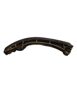 Tensionador Da Corrente Do Motor Corolla 1.8 2003 - 2008