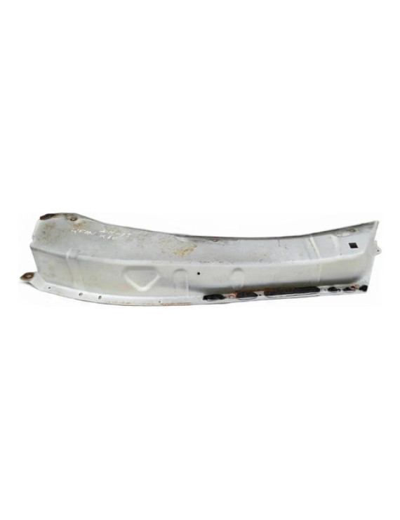 Suporte Da Churrasqueira Lifan X60 2011 - 2015
