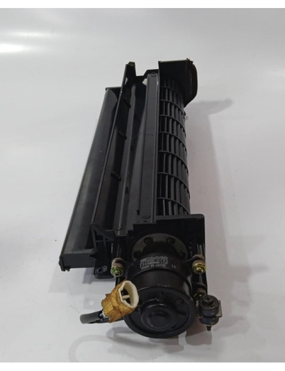 Difusor Ventilador Ar Painel Toyota Prévia 1990 - 1999