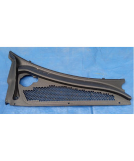 Churrasqueira Ld Direito Pt Cruiser 2001 - 2010