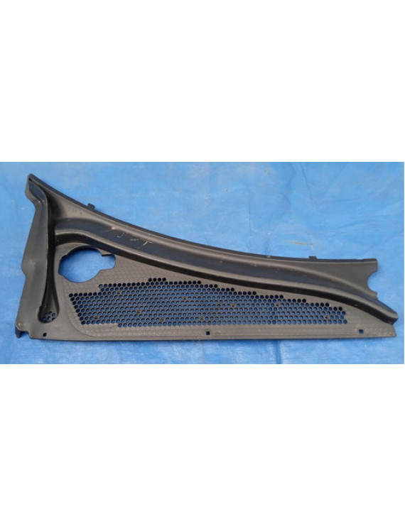 Churrasqueira Ld Direito Pt Cruiser 2001 - 2010