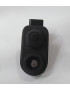 Sensor Interruptor Porta Outlander 2014 - 2019 Preto