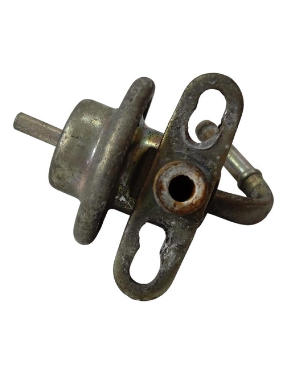 Regulador De Pressão Subaru Legacy 2.5 1994 - 1998