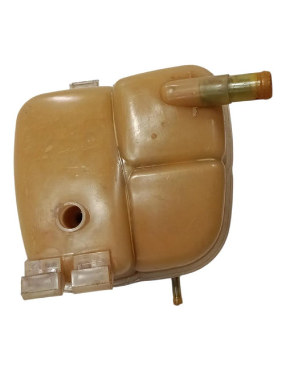 Reservatório Água Radiador Vectra Astra 2005 - 2011