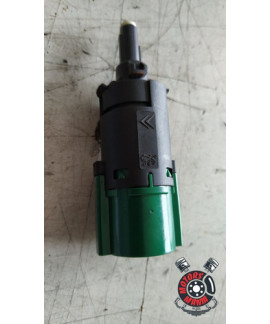 Interruptor Luz Freio Peugeot 206 207 307 2007 - 2013
