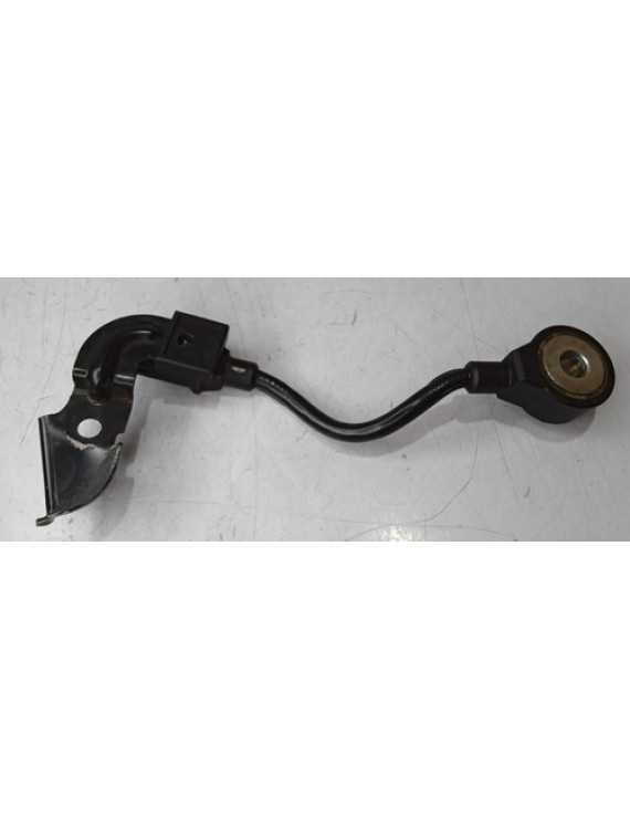 Sensor De Detonação Honda Civic 1.7 2001 - 2006