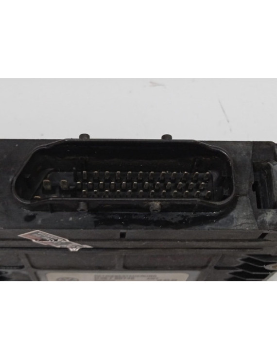 Módulo Câmbio Jetta Passat Golf 2.0 2006 2007 / 09g927750s