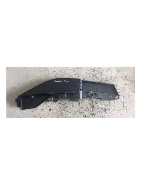 Moldura Do Console Lado Esquerdo Outlander 2010