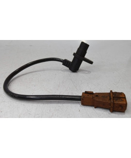 Sensor Rotação Peugeot 306 406 1997 - 2002 / 102340-06