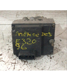 Modulo Bomba Abs Mercedes E320 1996 - 2002 / 0265217007