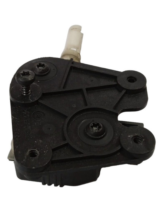 Trava Tampa Traseira Audi A6 Allroad 2001 - 2005