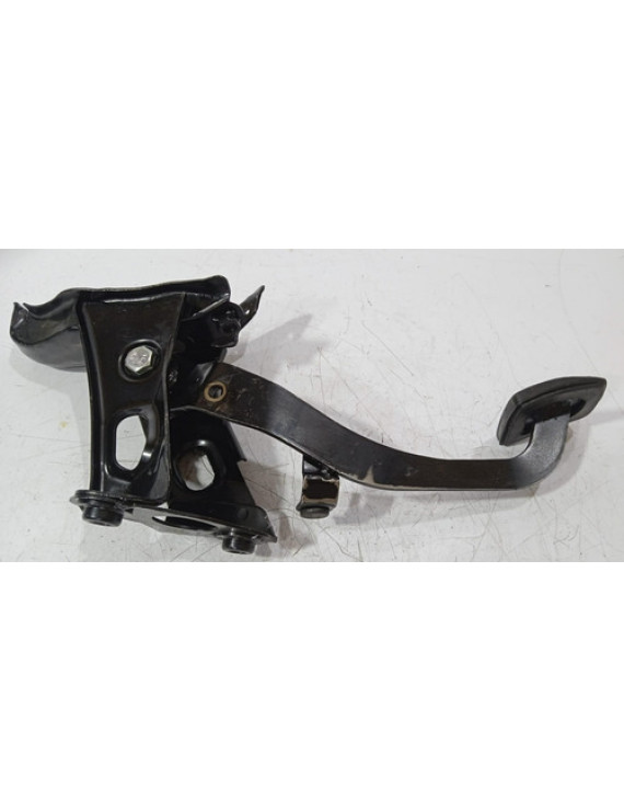Pedal Embreagem Lifan 530 2015 2016 2017 2018