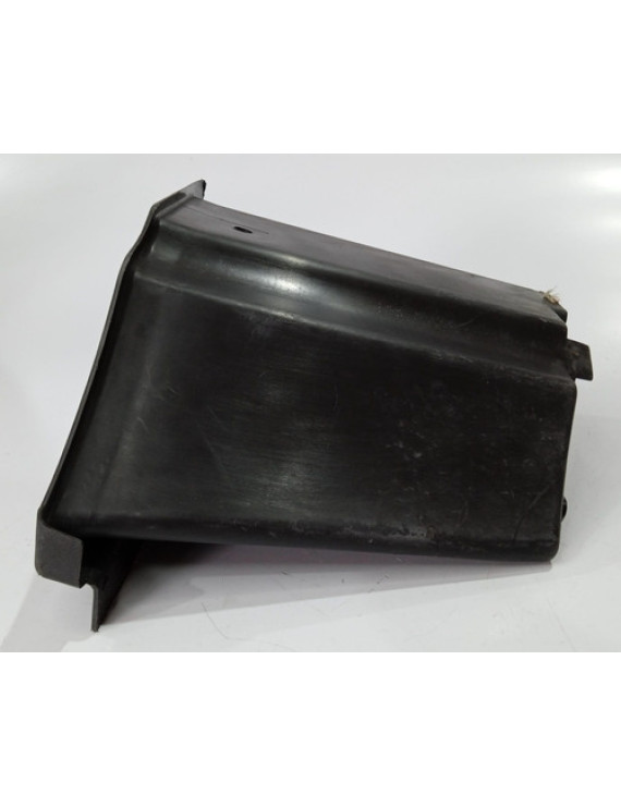 Porta Treco Porta Malas Bmw 318 1996 1997 1998