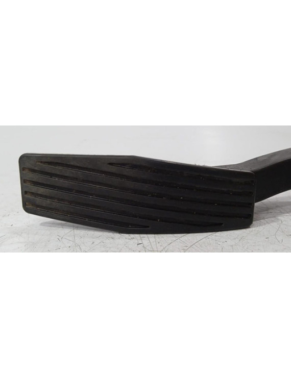 Pedal Acelerador Onix Prisma 2013 - 2019