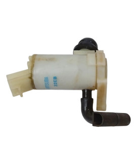Motor Esguicho Limpador Parabrisa Civic 2012 - 2016