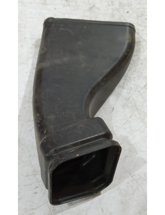 Duto Do Ar Ford Focus 2013 - 2017