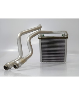 Radiador Ar Quente  Cobalt Onix 2013 - 2019