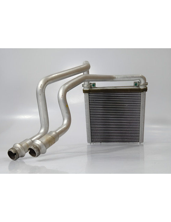 Radiador Ar Quente  Cobalt Onix 2013 - 2019