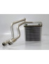 Radiador Ar Quente  Cobalt Onix 2013 - 2019