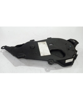 Capa Da Correia Freelander 2 Evoque 2.2 Diesel 2008 - 2015