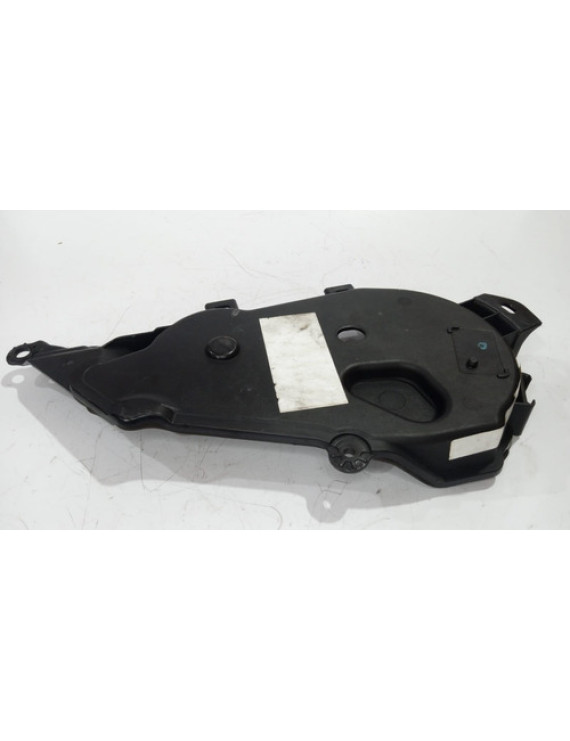 Capa Da Correia Freelander 2 Evoque 2.2 Diesel 2008 - 2015