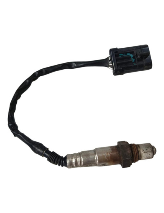 Sonda Lambda Vectra Zafira Astra 2.0 2005 - 2011 /0258006577