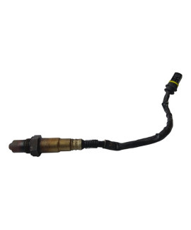 Sonda Lambda Mercedes Ml500 2004 2005 2006 / 0015406017 Sonda Lambda Mercedes Ml500 2004 2005 2006 / 0015406017