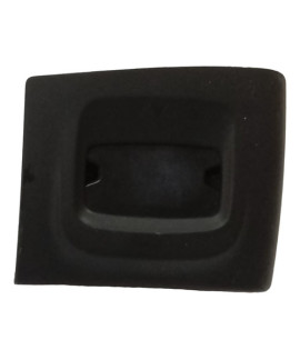 Slot Leitor Chave Citroen Ds5 2.0 2015 / 9676427477   