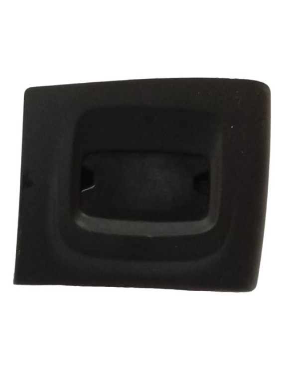 Slot Leitor Chave Citroen Ds5 2.0 2015 / 9676427477   