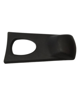 Acabamento Retrovisor Interno C5 2008 2009 2010 2011  Acabamento Retrovisor Interno C5 2008 2009 2010 2011