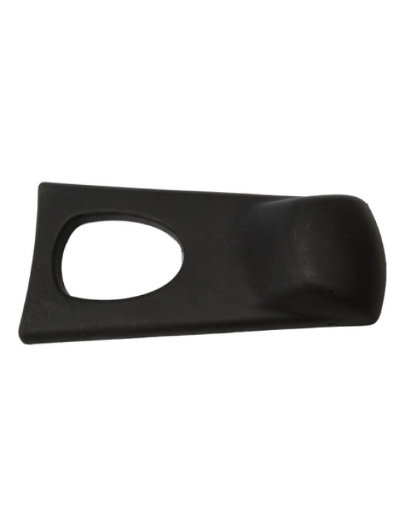 Acabamento Retrovisor Interno C5 2008 2009 2010 2011 