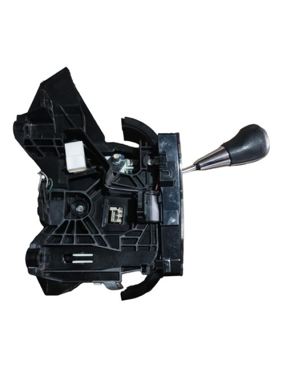 Trambulador Alavanca Cambio Corolla 2015 - 2018