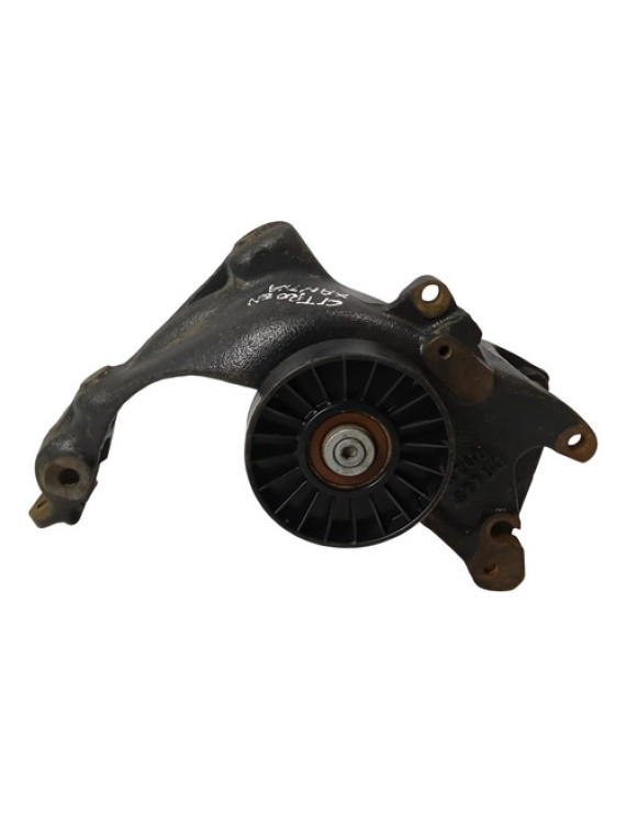 Suporte Alternador Peugeot 405 Xantia 2.0 1994 - 2002