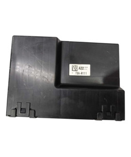 Módulo Conforto Honda City 2015 - 2021 / T9a-m111