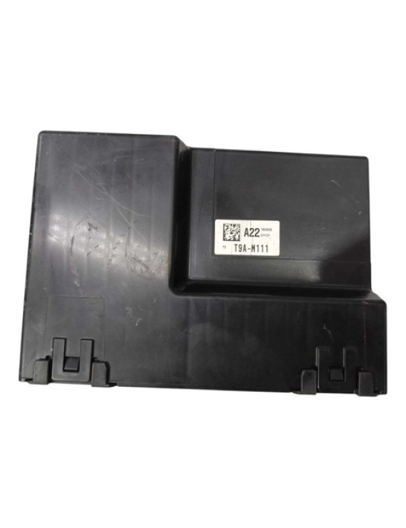 Módulo Conforto Honda City 2015 - 2021 / T9a-m111