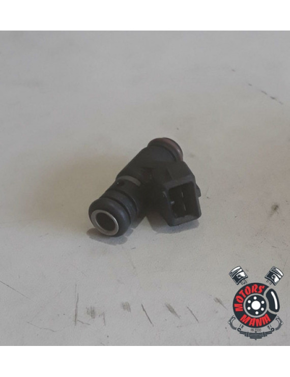 Bico Injetor - Fiat Palio Doblo 1.6 1.8 16v / 55228555