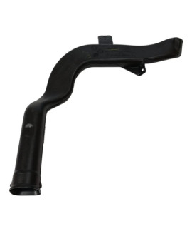 Duto Ar Condicionado Esquerdo Tracker 2015 2016