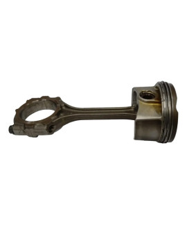 Pistão Com Biela Corolla 2.0 2015 2016 2017 2018 2019 2020