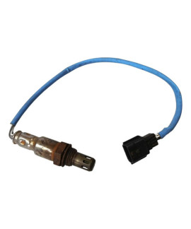 Sonda Lambda Renault Duster 2.0 2013 - 2018 / 461432 Sonda Lambda Renault Duster 2.0 2013 - 2018 / 461432