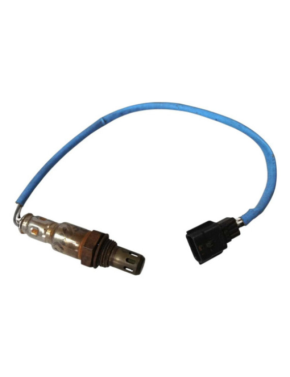 Sonda Lambda Renault Duster 2.0 2013 - 2018 / 461432