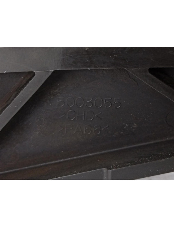 Guia Esticador Corrente Cerato Veloster 1.6 2013 14 15 2016